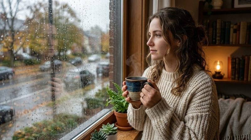 Karriere 2026: Digital Nomad Life aus dem Ausland