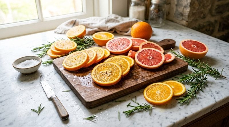 Gesundheit & Vitalität: Transdermale Innovation