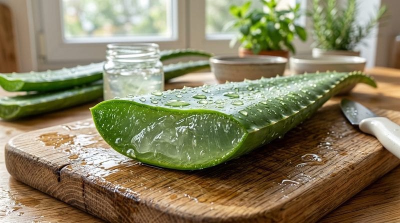 Intimgesundheit: Postpartale Hygiene Wochenbett