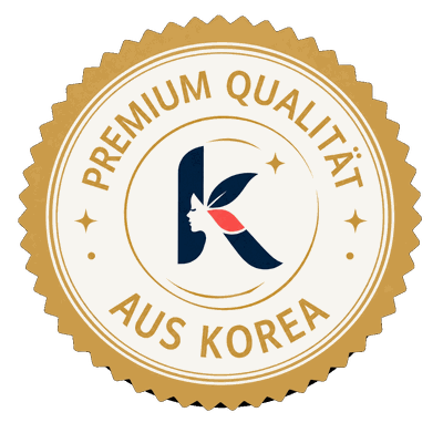Premium Qualität aus Korea - k-beauty-vital.com