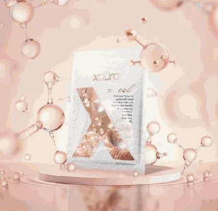 X-Col Collagen Patch