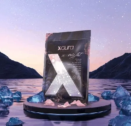 X-Night
