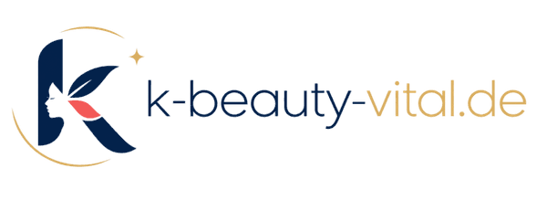 k-beauty-vital.com